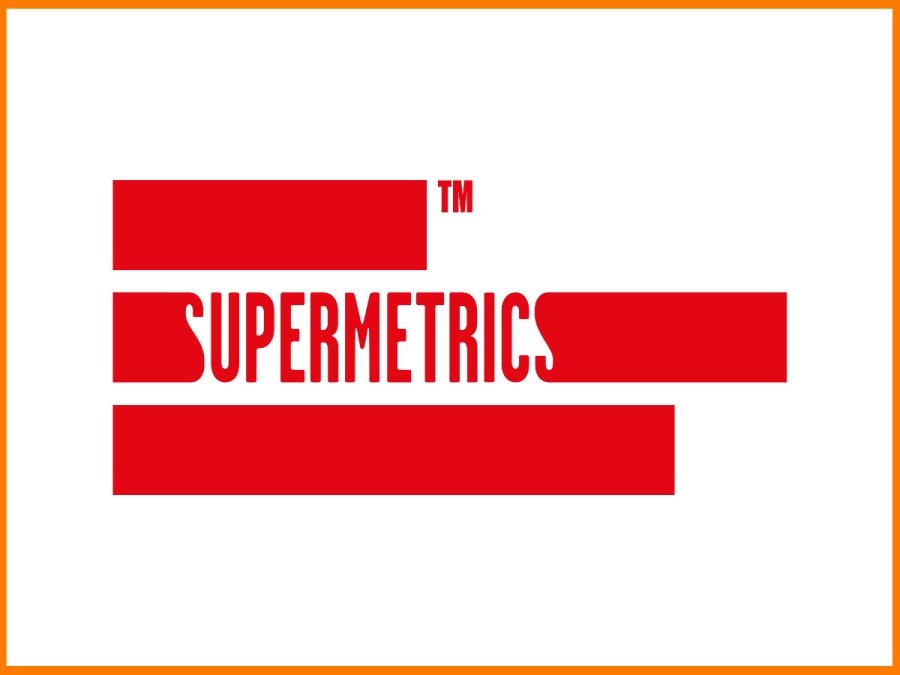 Use Supermetrics to Track Your Digital Marketing&nbsp;Performance